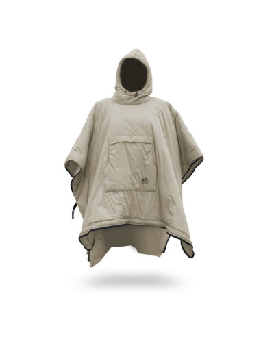 Ponczo kempingowe offlander