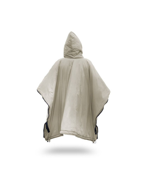 Ponczo kempingowe offlander