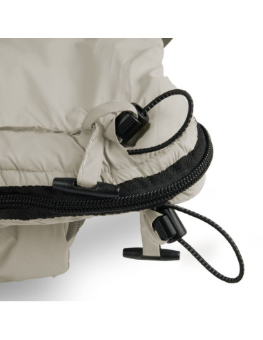 Ponczo kempingowe offlander