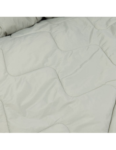 Ponczo kempingowe offlander