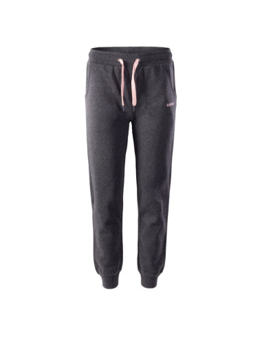 Spodnie hi-tec melian w