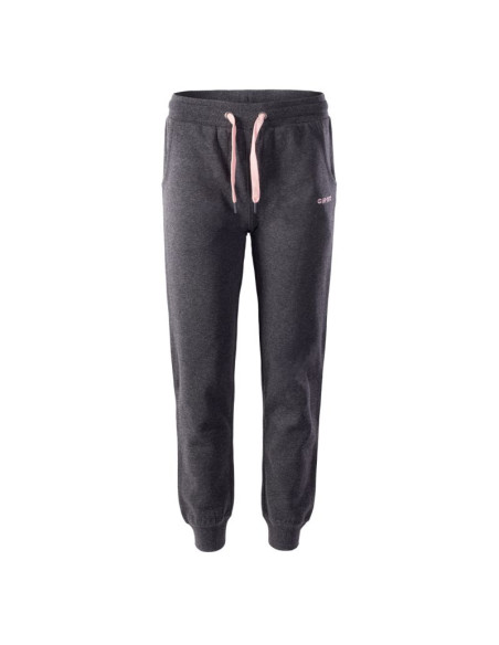 Spodnie hi-tec melian w