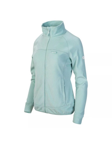 Bluza hi-tec sauli w