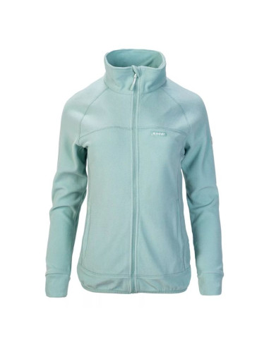 Bluza hi-tec sauli w