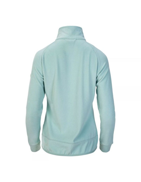 Bluza hi-tec sauli w