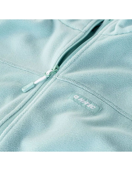 Bluza hi-tec sauli w