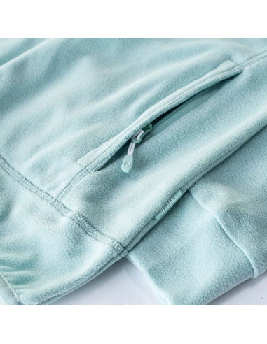 Bluza hi-tec sauli w