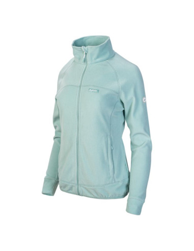 Bluza hi-tec sauli w