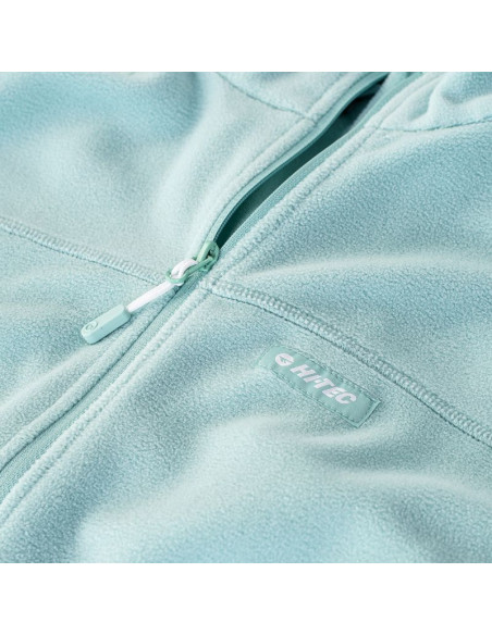 Bluza hi-tec sauli w