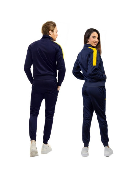 Dres givova tuta revolution m tr033