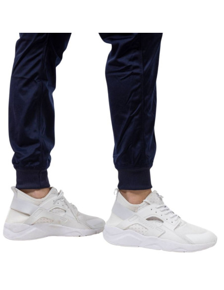 Dres givova tuta revolution m tr033