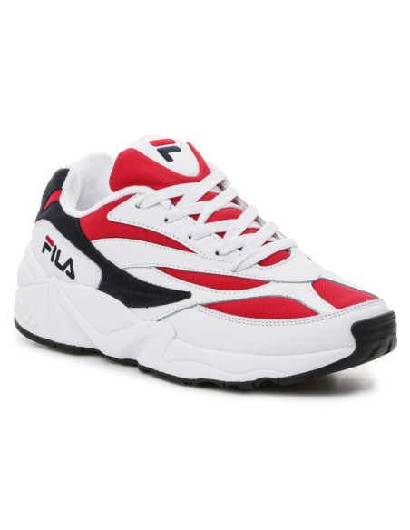 Buty fila v94m low m 1010255