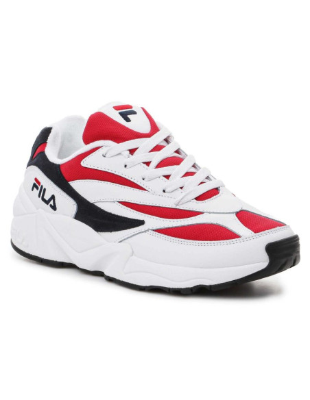 Buty fila v94m low m 1010255