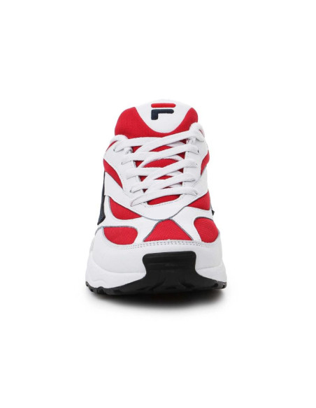 Buty fila v94m low m 1010255