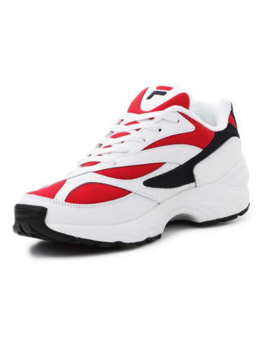 Buty fila v94m low m 1010255