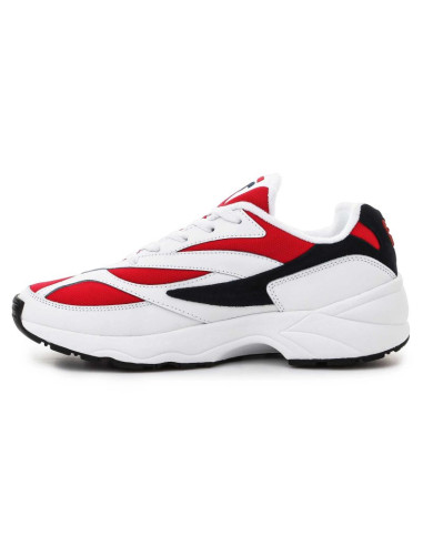 Buty fila v94m low m 1010255