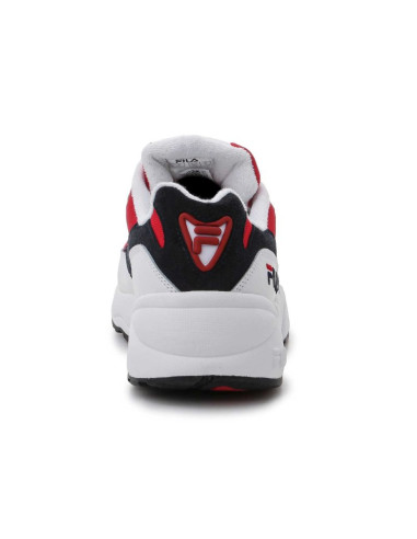 Buty fila v94m low m 1010255