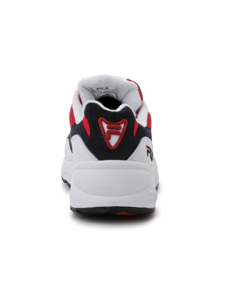 Buty fila v94m low m 1010255