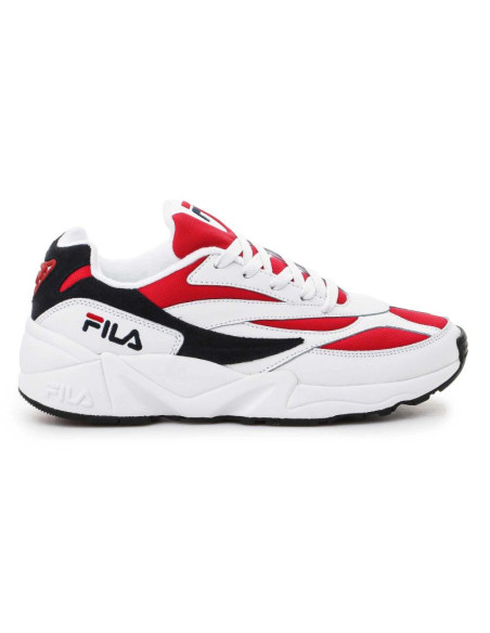 Buty fila v94m low m 1010255