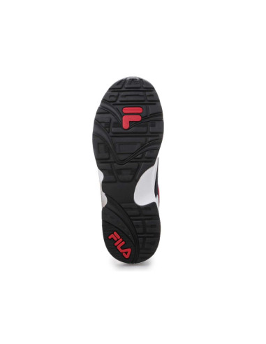 Buty fila v94m low m 1010255