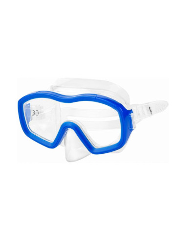 Zestaw do nurkowania spokey bombi boy jr