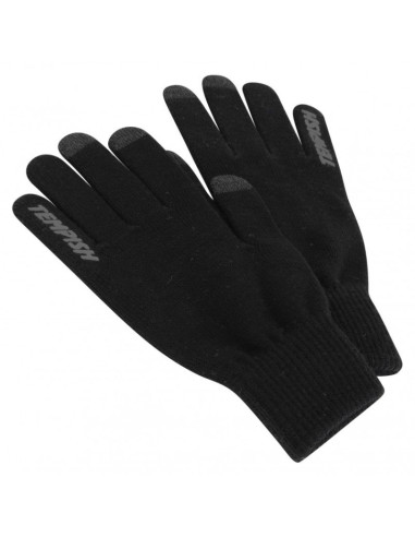 Rękawiczki tempish touchscreen 999
