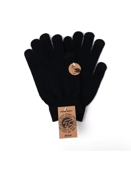 Rękawiczki tempish touchscreen 999