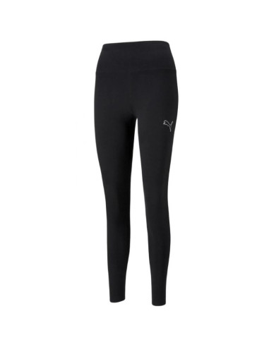 Legginsy puma her high-waist w 848196