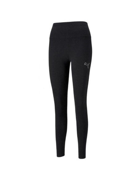Legginsy puma her high-waist w 848196
