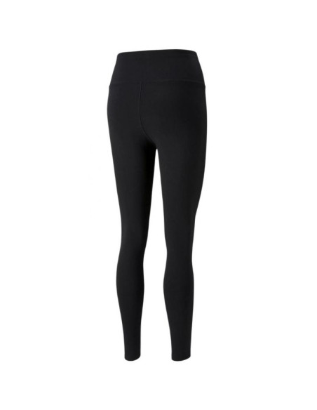Legginsy puma her high-waist w 848196