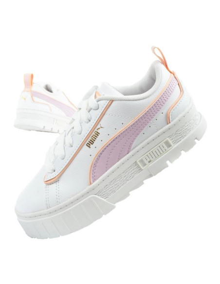 Buty puma mayze jr 396665
