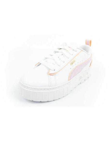 Buty puma mayze jr 396665