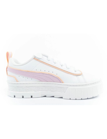 Buty puma mayze jr 396665