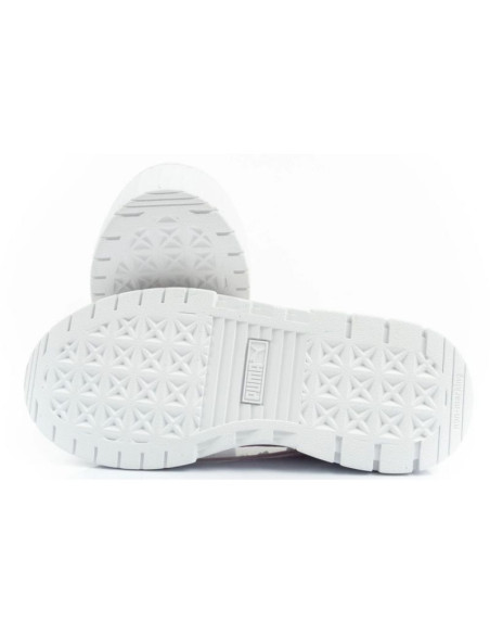 Buty puma mayze jr 396665