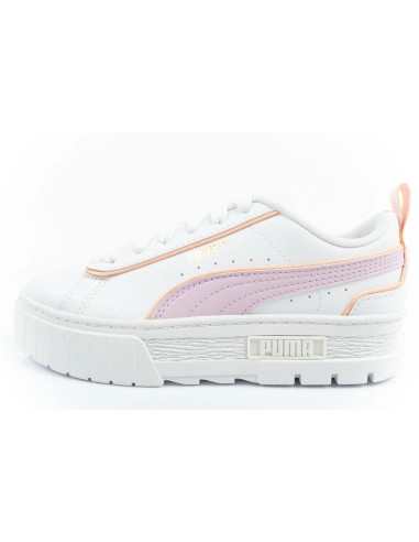 Buty puma mayze jr 396665