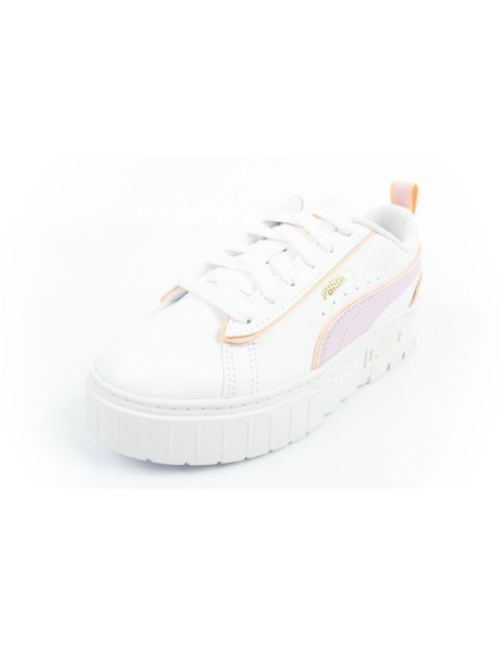 Buty puma mayze jr 396665