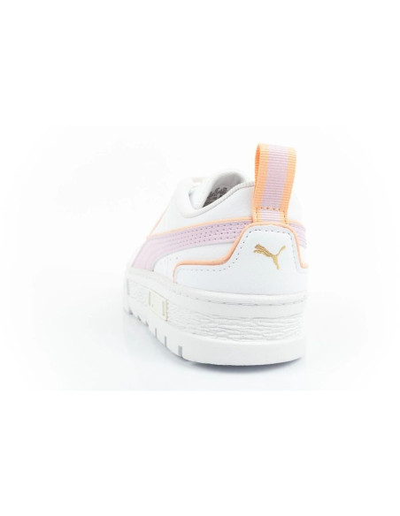 Buty puma mayze jr 396665