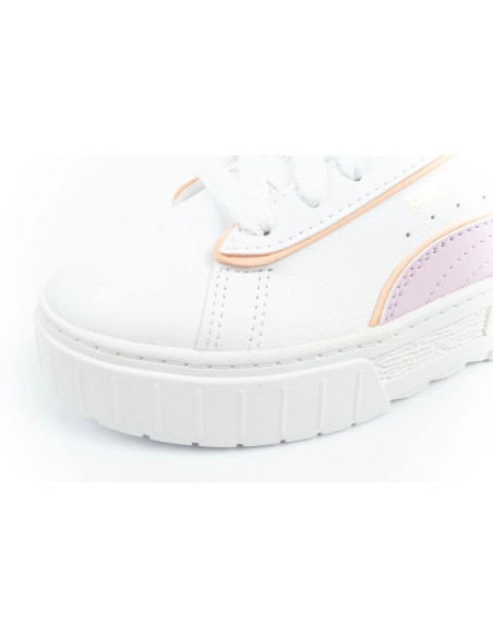 Buty puma mayze jr 396665