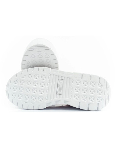Buty puma mayze jr 396665
