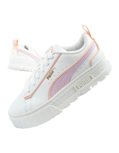 Buty puma mayze jr 396665