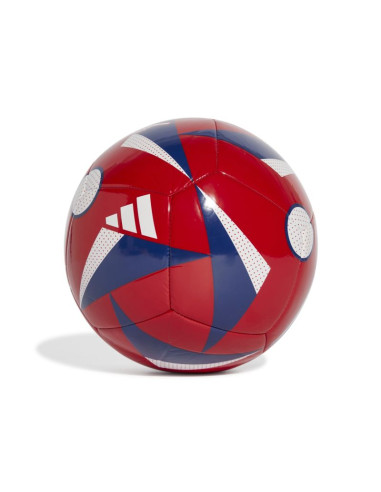 Piłka adidas arsenal londyn club home