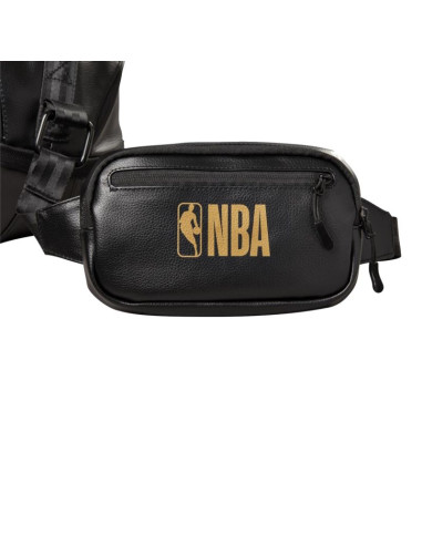 Saszetka, torba wilson nba 3in1 basketball carry bag
