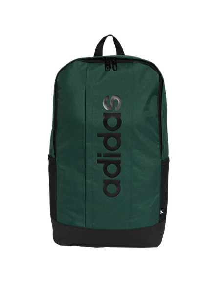 Plecak adidas linear in