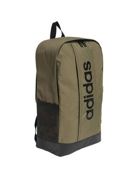 Plecak adidas linear in
