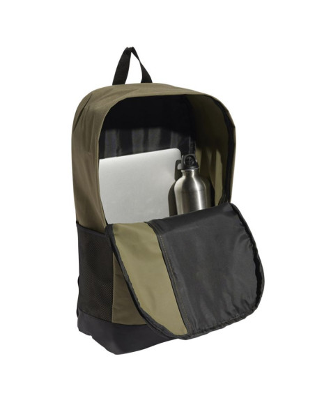 Plecak adidas linear in