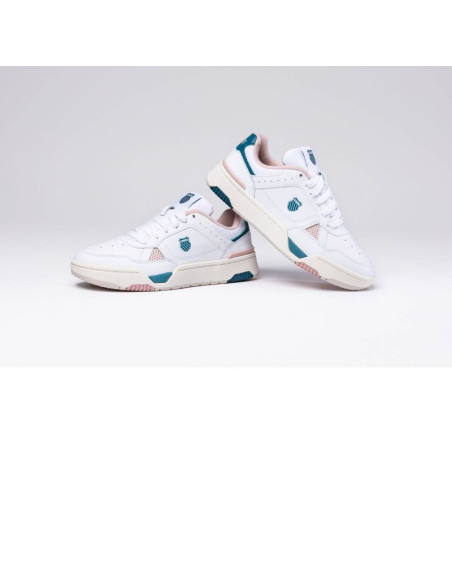 Buty k-swiss match pro lth w 98905