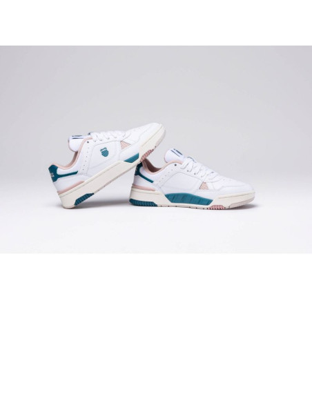 Buty k-swiss match pro lth w 98905