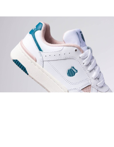 Buty k-swiss match pro lth w 98905