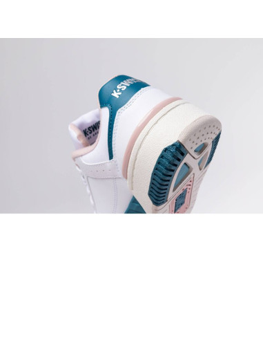 Buty k-swiss match pro lth w 98905