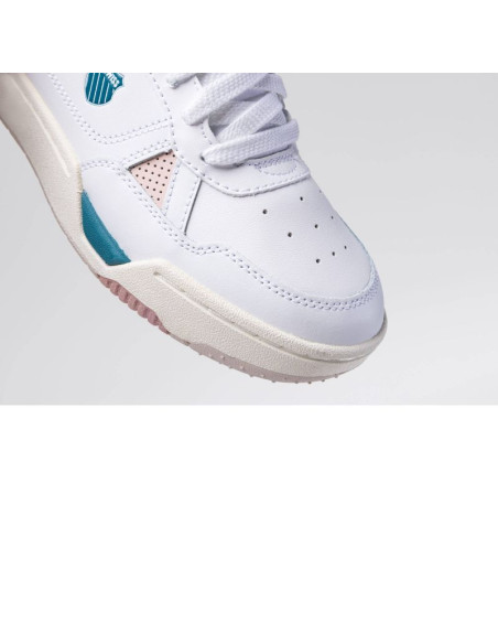 Buty k-swiss match pro lth w 98905